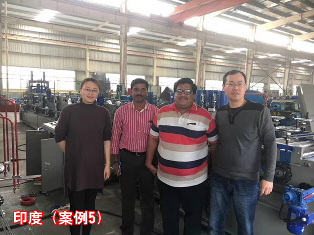 印度客戶(hù)到廠(chǎng)5_副本.jpg