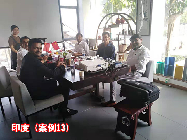 印度客戶(hù)13_副本.jpg